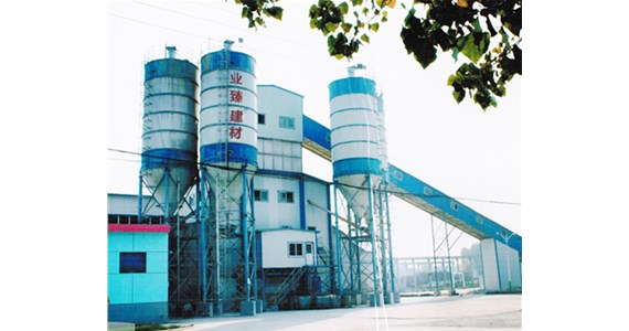 山西PC建筑構(gòu)件在裝備式建筑中有什么作用？